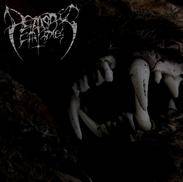 Demonic Empire : The Empire